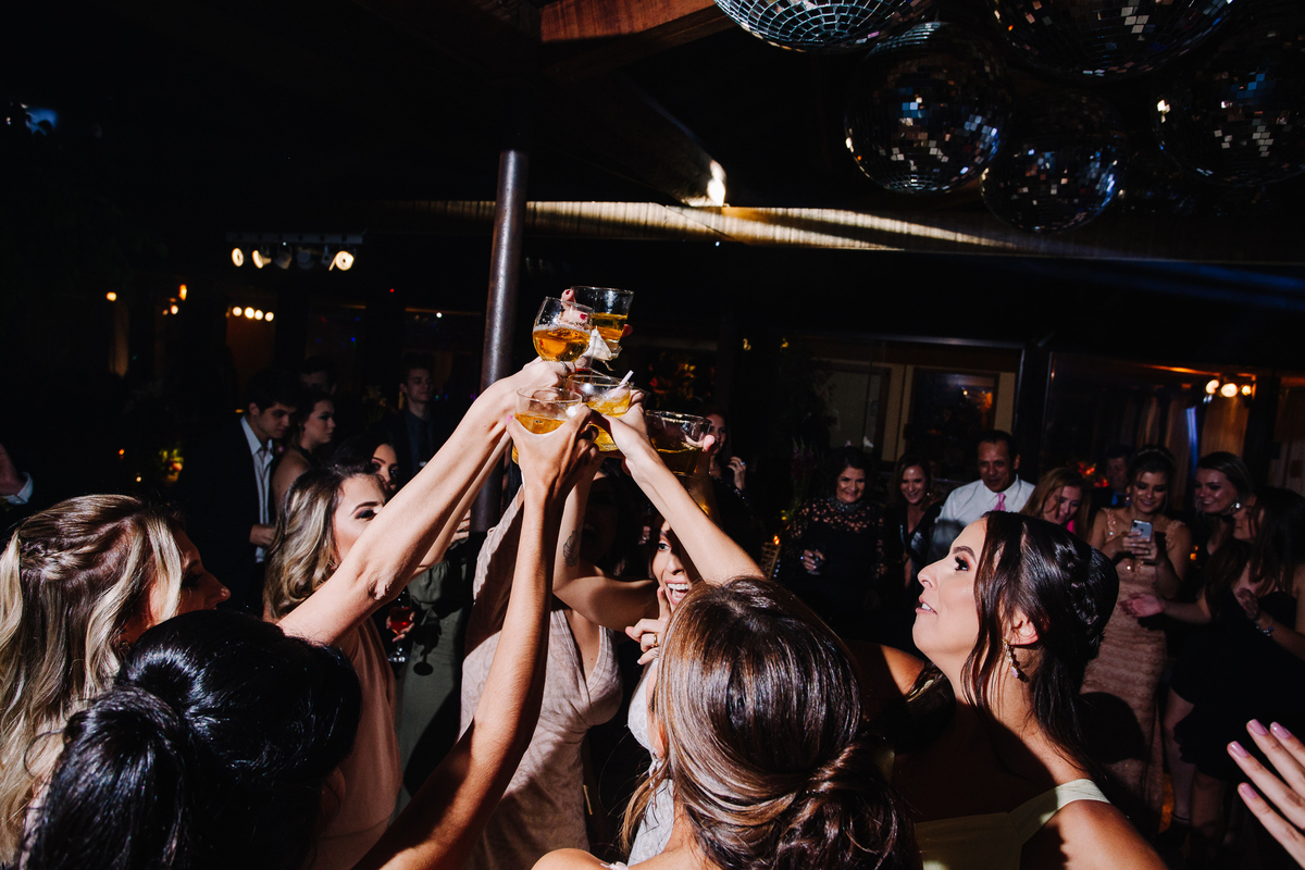 salao de festa casamento juiz de fora - Mangarito Eventos