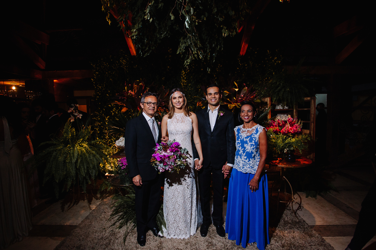 salao de festa casamento juiz de fora - Mangarito Eventos