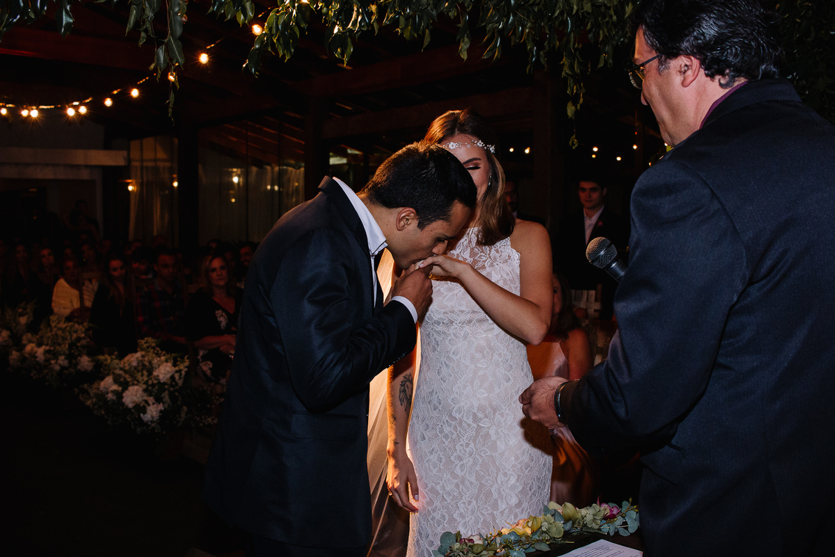 salao de festa casamento juiz de fora