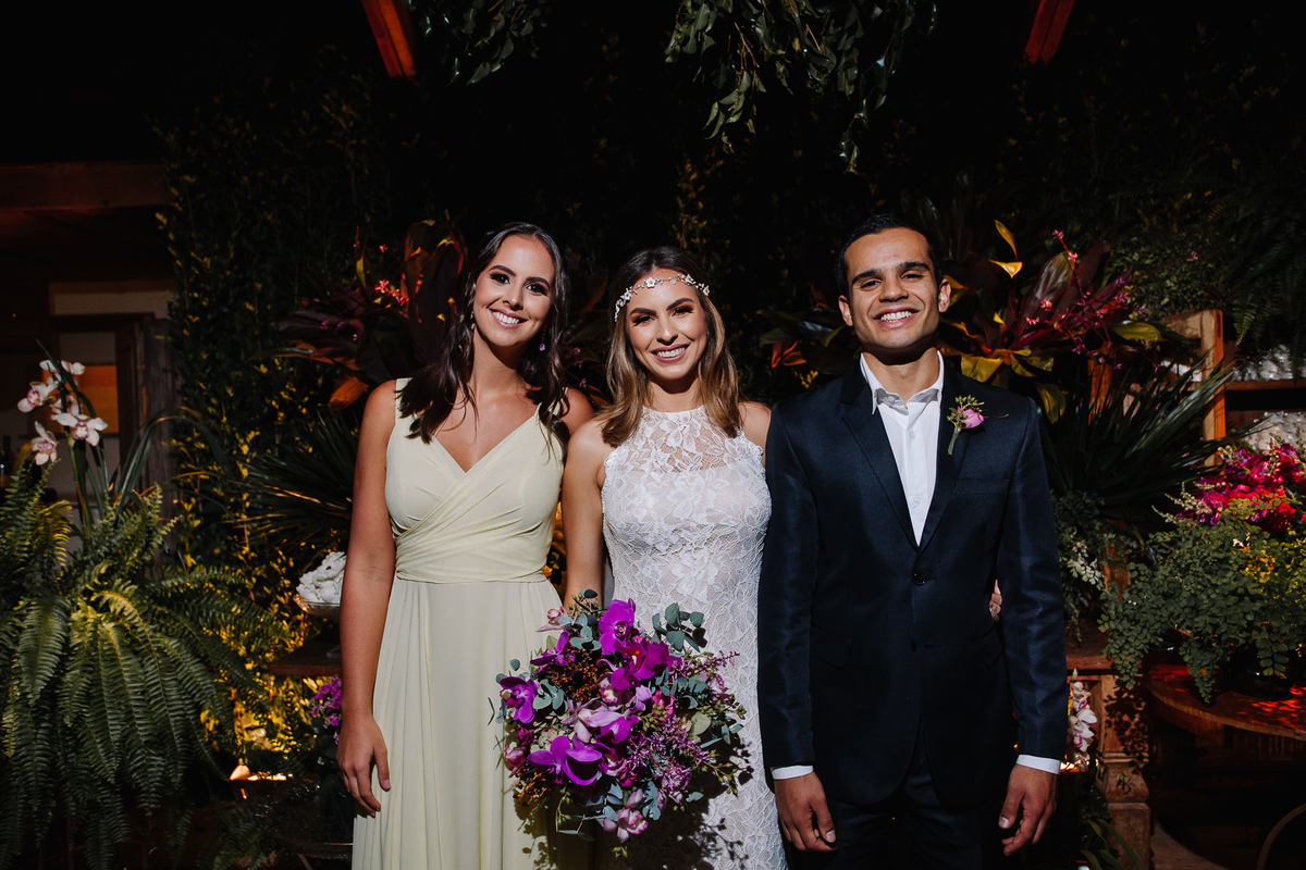 salao de festa casamento juiz de fora