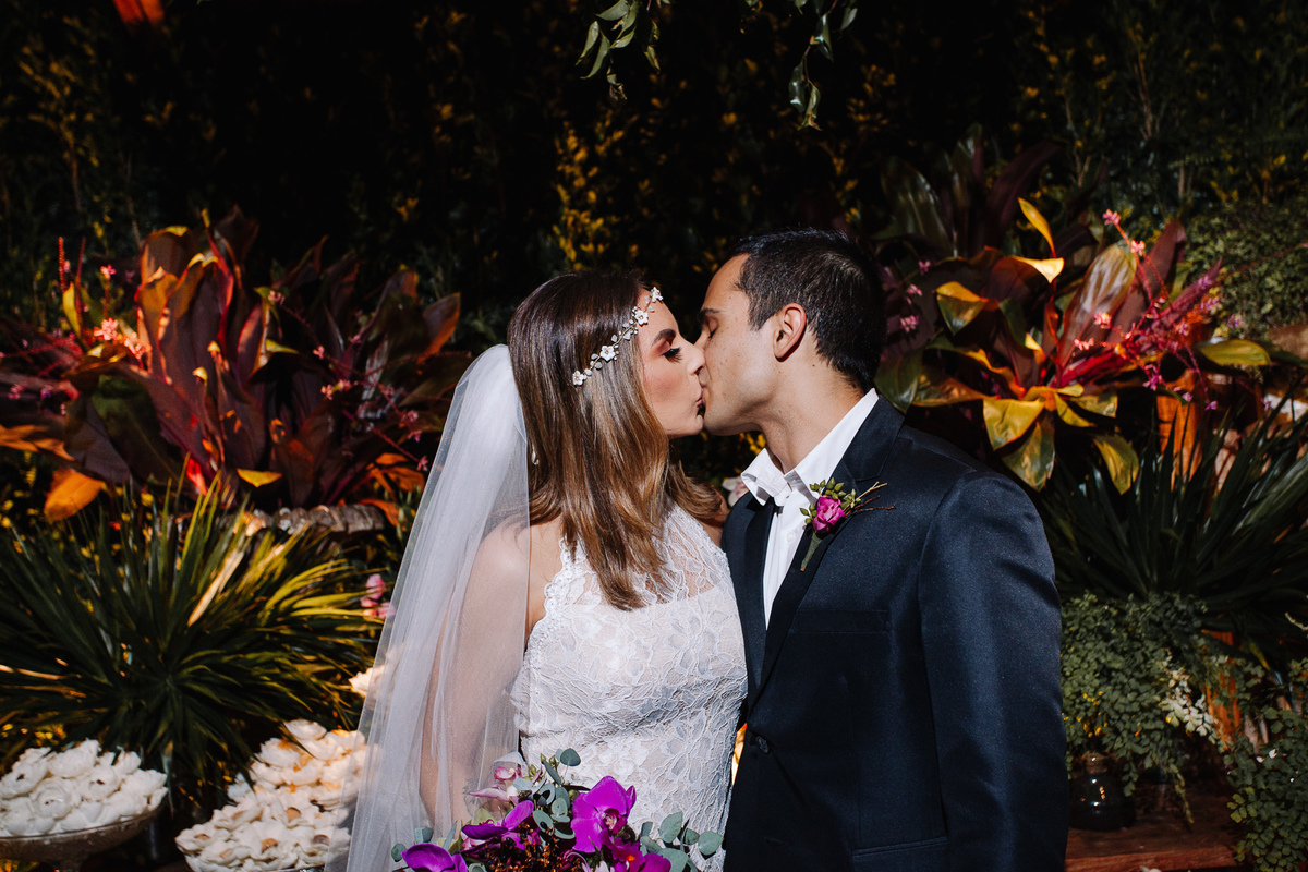 salao de festa casamento juiz de fora