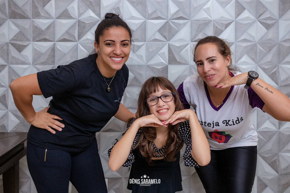 Fotografo Dênis Saramelo - Festa em Casa - Cobertura Fotográfica - Recreação Festa kids - Recreação de festa infantil