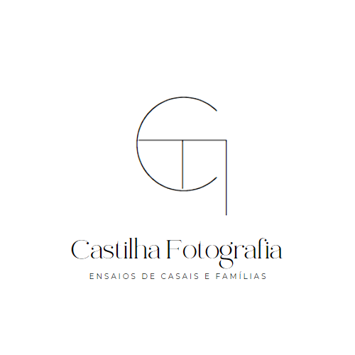 Logotipo de Rebeca de Sousa Silva Castilha