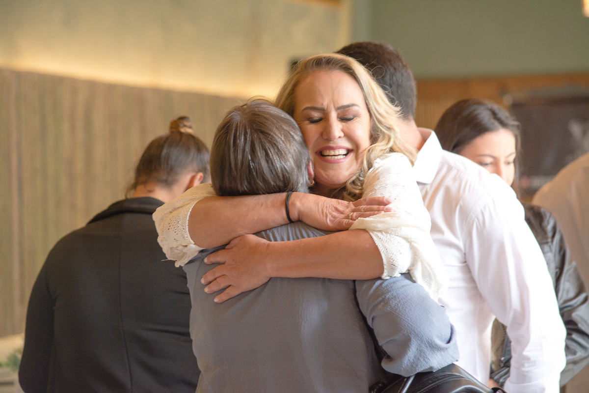 Aniversário 60 Anos Soraya