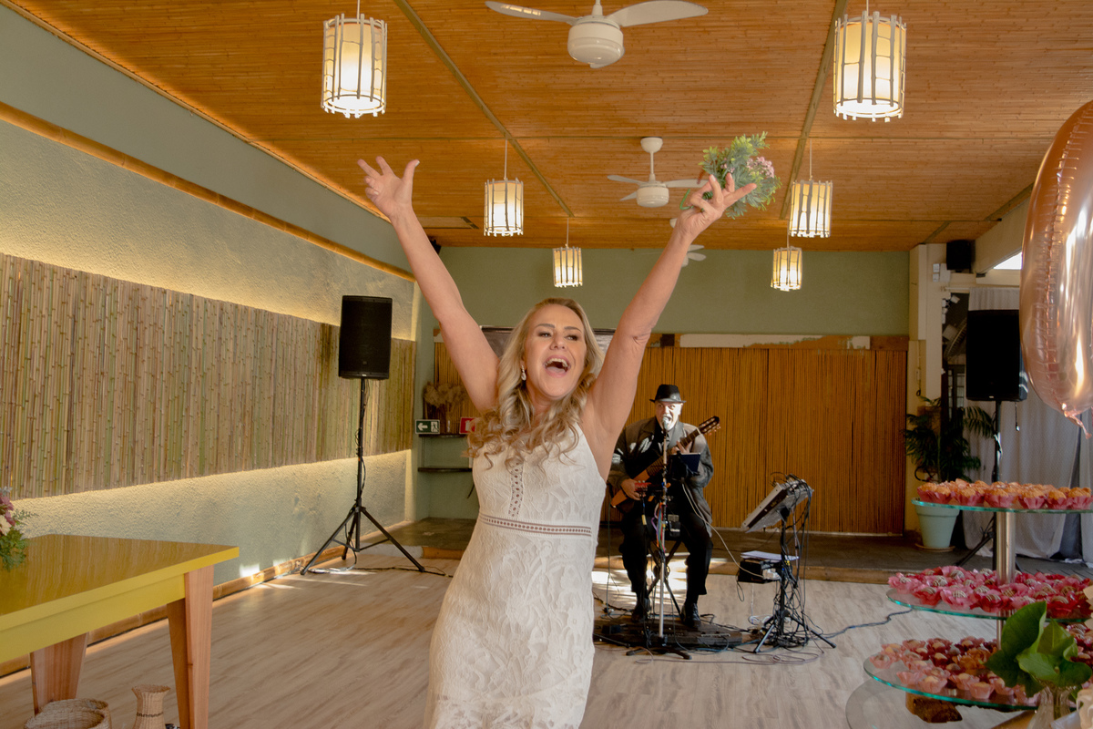 Aniversário 60 Anos Soraya