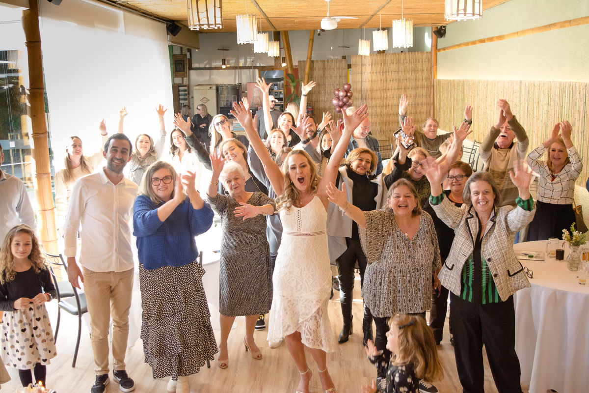 Aniversário 60 Anos Soraya