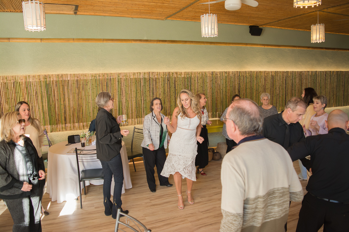 Aniversário 60 Anos Soraya