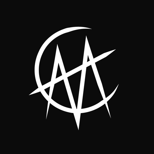 Logotipo de Edir Martins