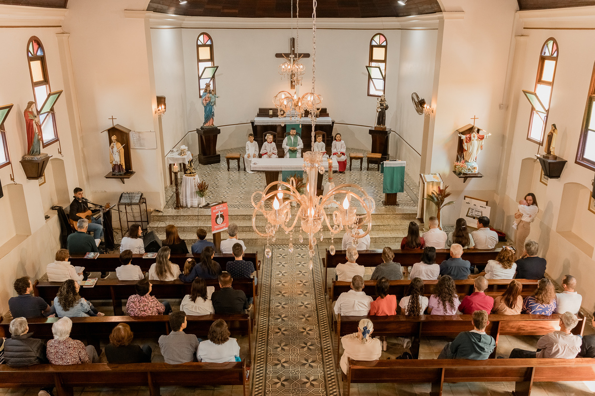 https://www.google.com/search?q=capela+santo+antonio+boa+vista+ilhota&sca_esv=247a3cc0ba513c42&rlz=1C5CHFA_enBR1078BR1079&sxsrf=ADLYWIJSu9KeZAe9w-fKoqM4Az5DAn-hvg%3A1728511165915&ei=vfwGZ9PGN8Ha1sQP9N6V4Aw&oq=capela+santo++boa+vista+ilhota&gs_lp=Egxnd3Mtd