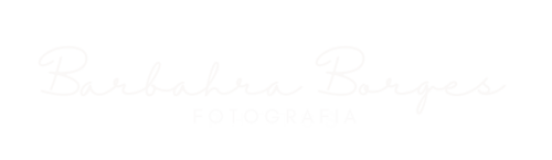 Logotipo de Bárbahra Borges
