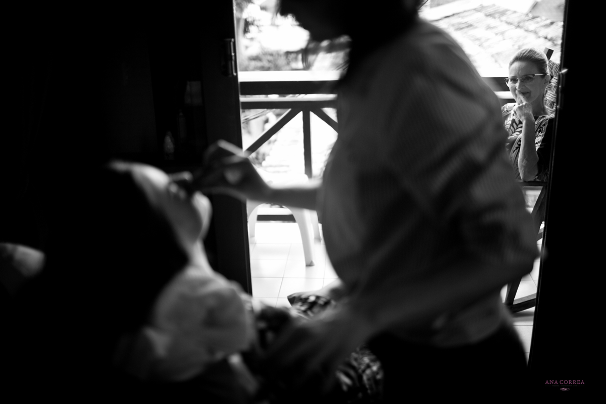 Destination Wedding Photographer, ana correa, fotografia de casamento florianpolis, fotos de casamento floripa, casamento santo antonio de lisboa, fotos de casamento de dia