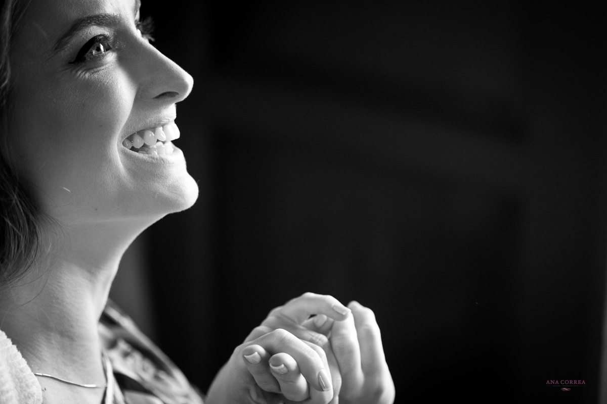 Destination Wedding Photographer, ana correa, fotografia de casamento florianpolis, fotos de casamento floripa, casamento santo antonio de lisboa, fotos de casamento de dia