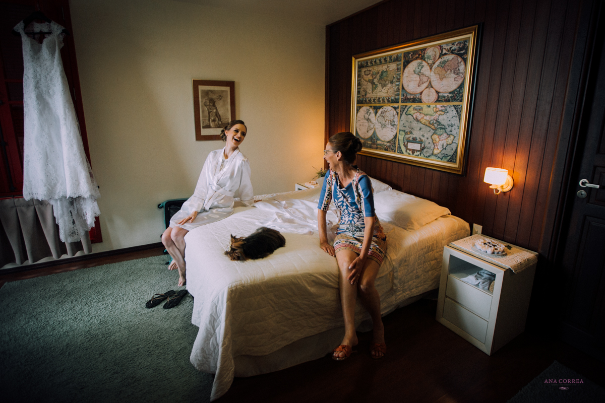 Destination Wedding Photographer, ana correa, fotografia de casamento florianpolis, fotos de casamento floripa, casamento santo antonio de lisboa, fotos de casamento de dia