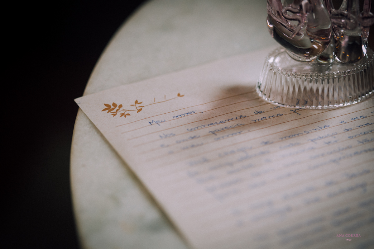 Destination Wedding Photographer, ana correa, fotografia de casamento florianpolis, fotos de casamento floripa, casamento santo antonio de lisboa, fotos de casamento de dia