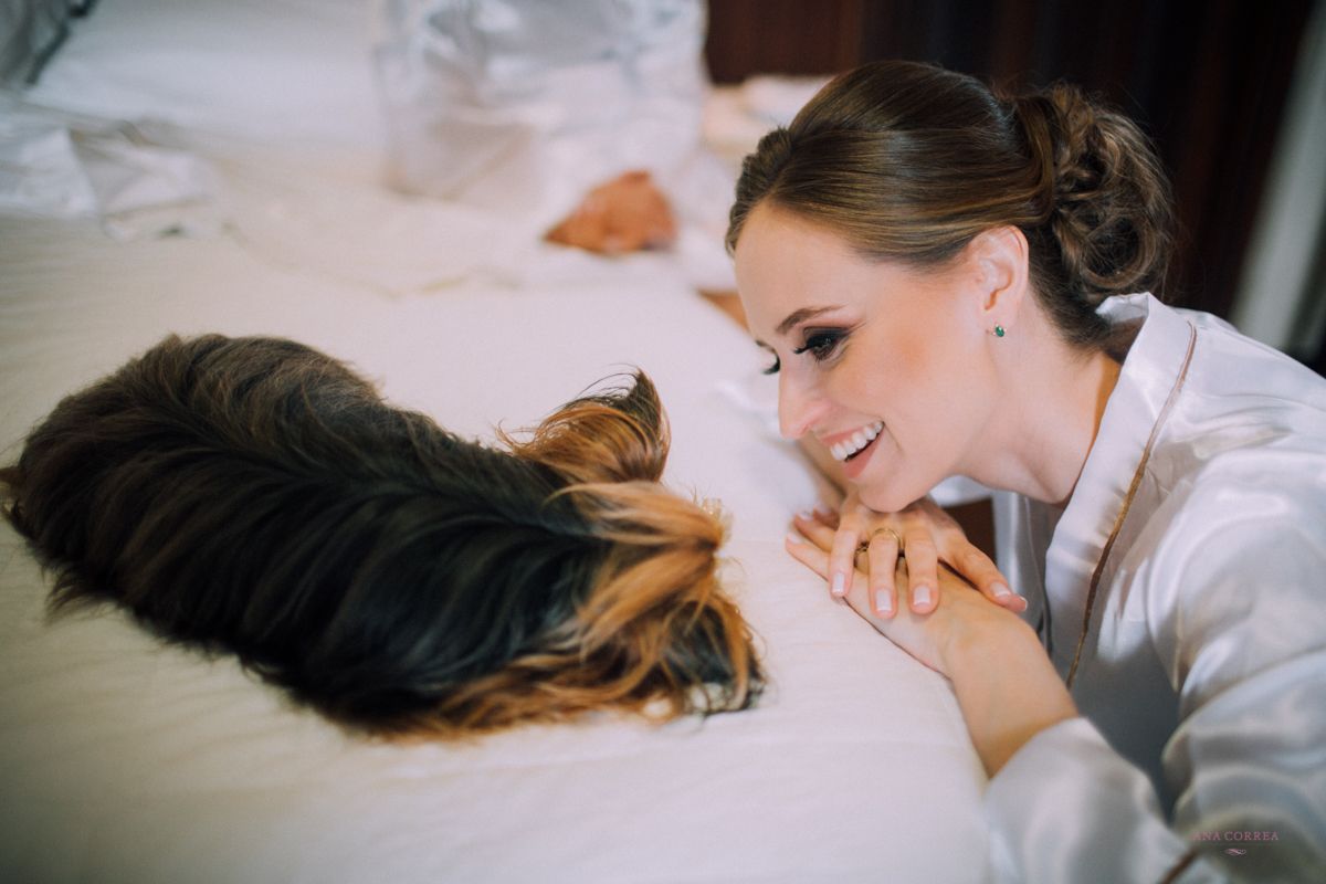 Destination Wedding Photographer, ana correa, fotografia de casamento florianpolis, fotos de casamento floripa, casamento santo antonio de lisboa, fotos de casamento de dia
