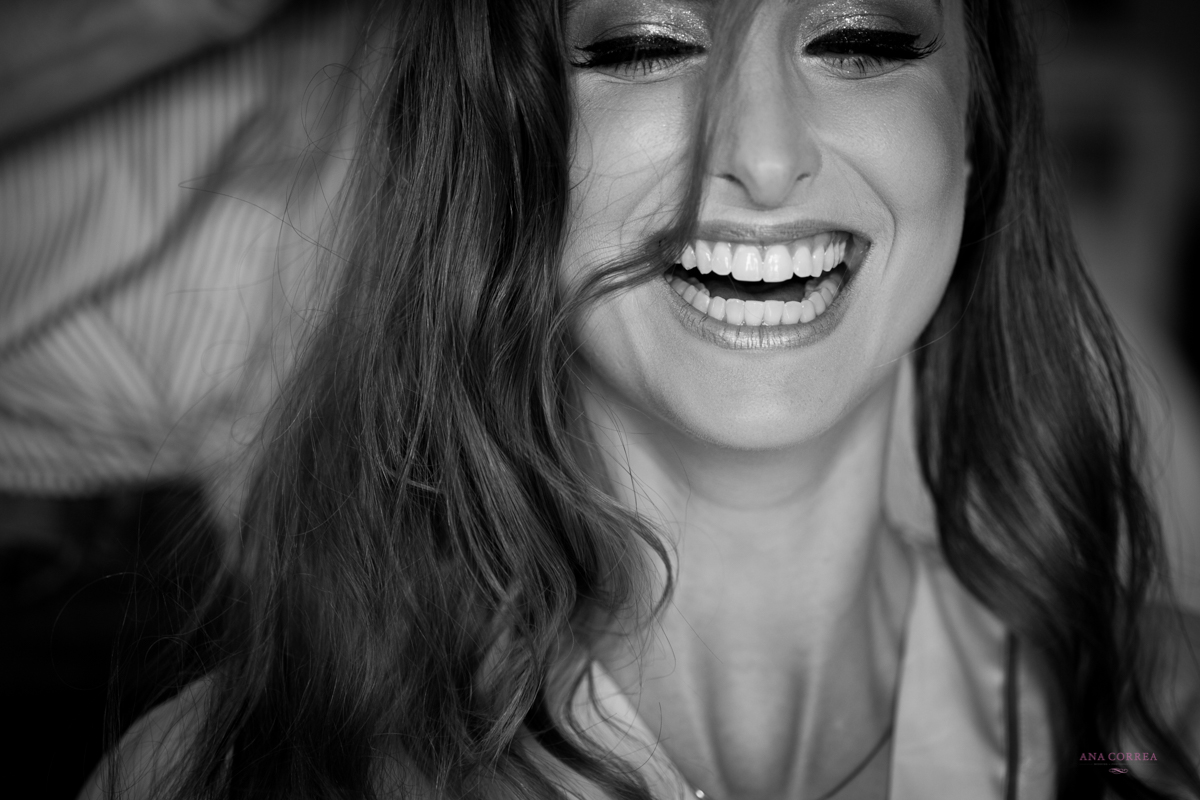 Destination Wedding Photographer, ana correa, fotografia de casamento florianpolis, fotos de casamento floripa, casamento santo antonio de lisboa, fotos de casamento de dia