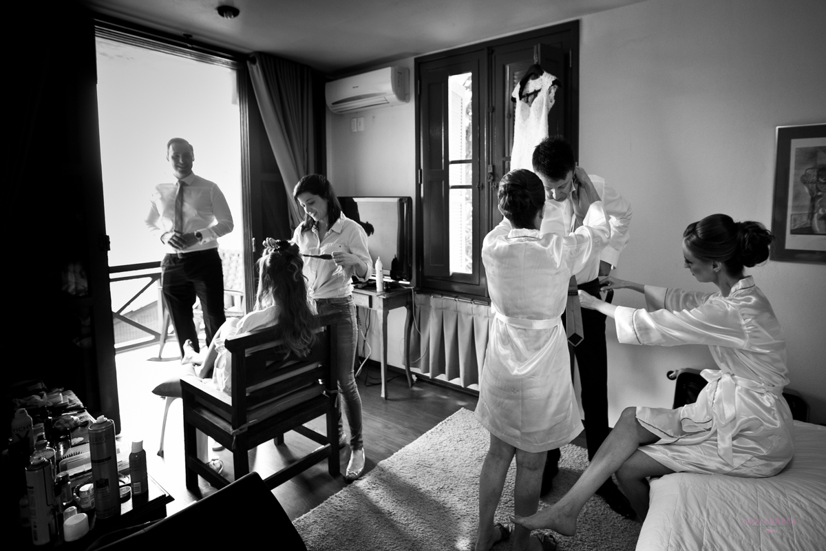Destination Wedding Photographer, ana correa, fotografia de casamento florianpolis, fotos de casamento floripa, casamento santo antonio de lisboa, fotos de casamento de dia