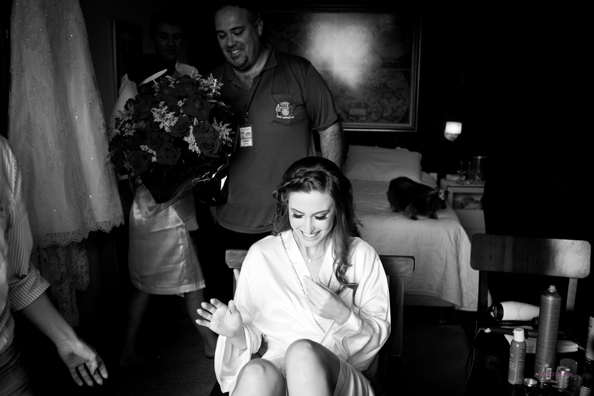Destination Wedding Photographer, ana correa, fotografia de casamento florianpolis, fotos de casamento floripa, casamento santo antonio de lisboa, fotos de casamento de dia