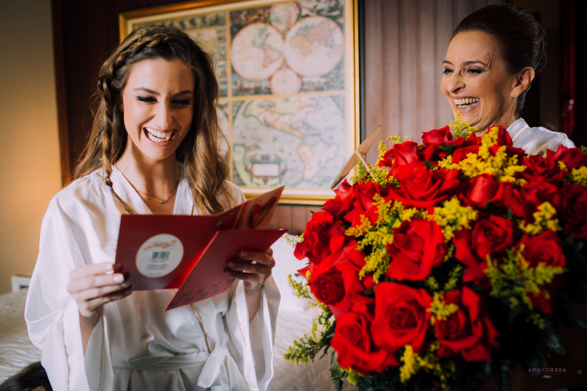 Destination Wedding Photographer, ana correa, fotografia de casamento florianpolis, fotos de casamento floripa, casamento santo antonio de lisboa, fotos de casamento de dia