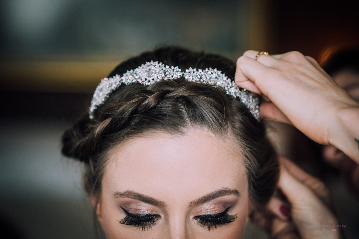 Destination Wedding Photographer, ana correa, fotografia de casamento florianpolis, fotos de casamento floripa, casamento santo antonio de lisboa, fotos de casamento de dia