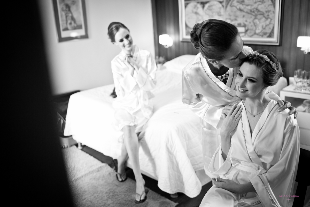 Destination Wedding Photographer, ana correa, fotografia de casamento florianpolis, fotos de casamento floripa, casamento santo antonio de lisboa, fotos de casamento de dia