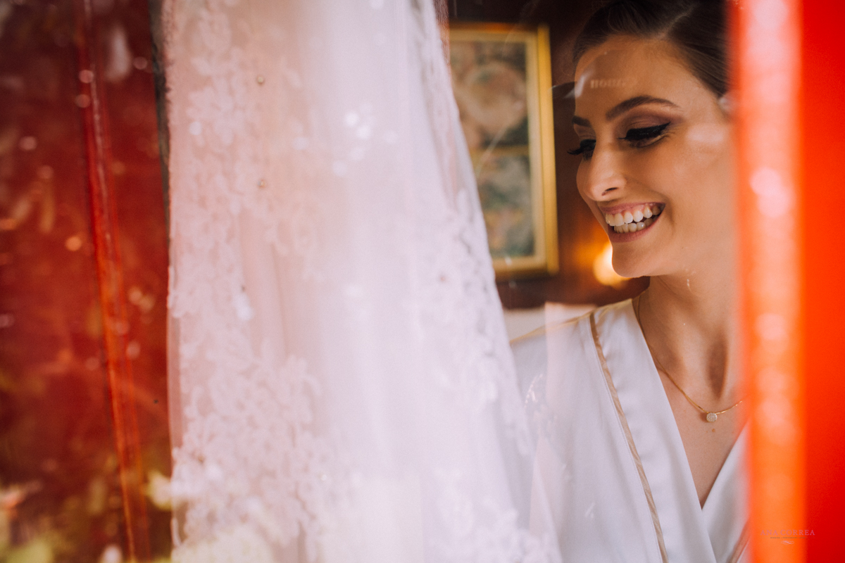 Destination Wedding Photographer, ana correa, fotografia de casamento florianpolis, fotos de casamento floripa, casamento santo antonio de lisboa, fotos de casamento de dia