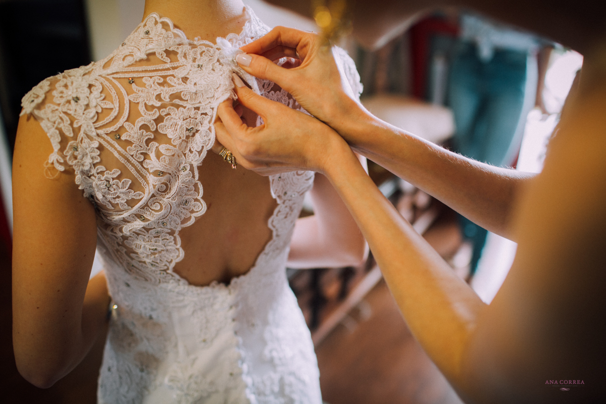 Destination Wedding Photographer, ana correa, fotografia de casamento florianpolis, fotos de casamento floripa, casamento santo antonio de lisboa, fotos de casamento de dia