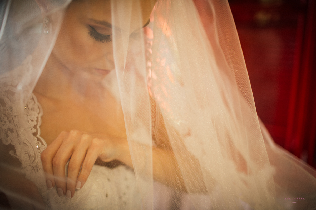 Destination Wedding Photographer, ana correa, fotografia de casamento florianpolis, fotos de casamento floripa, casamento santo antonio de lisboa, fotos de casamento de dia