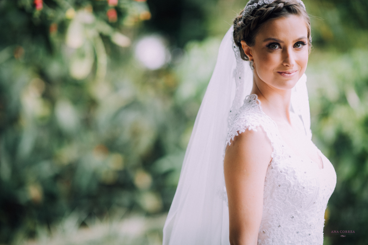 Destination Wedding Photographer, ana correa, fotografia de casamento florianpolis, fotos de casamento floripa, casamento santo antonio de lisboa, fotos de casamento de dia