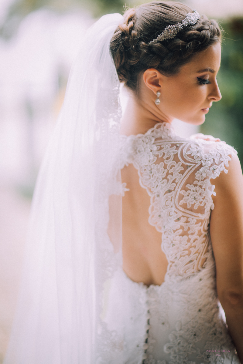 Destination Wedding Photographer, ana correa, fotografia de casamento florianpolis, fotos de casamento floripa, casamento santo antonio de lisboa, fotos de casamento de dia