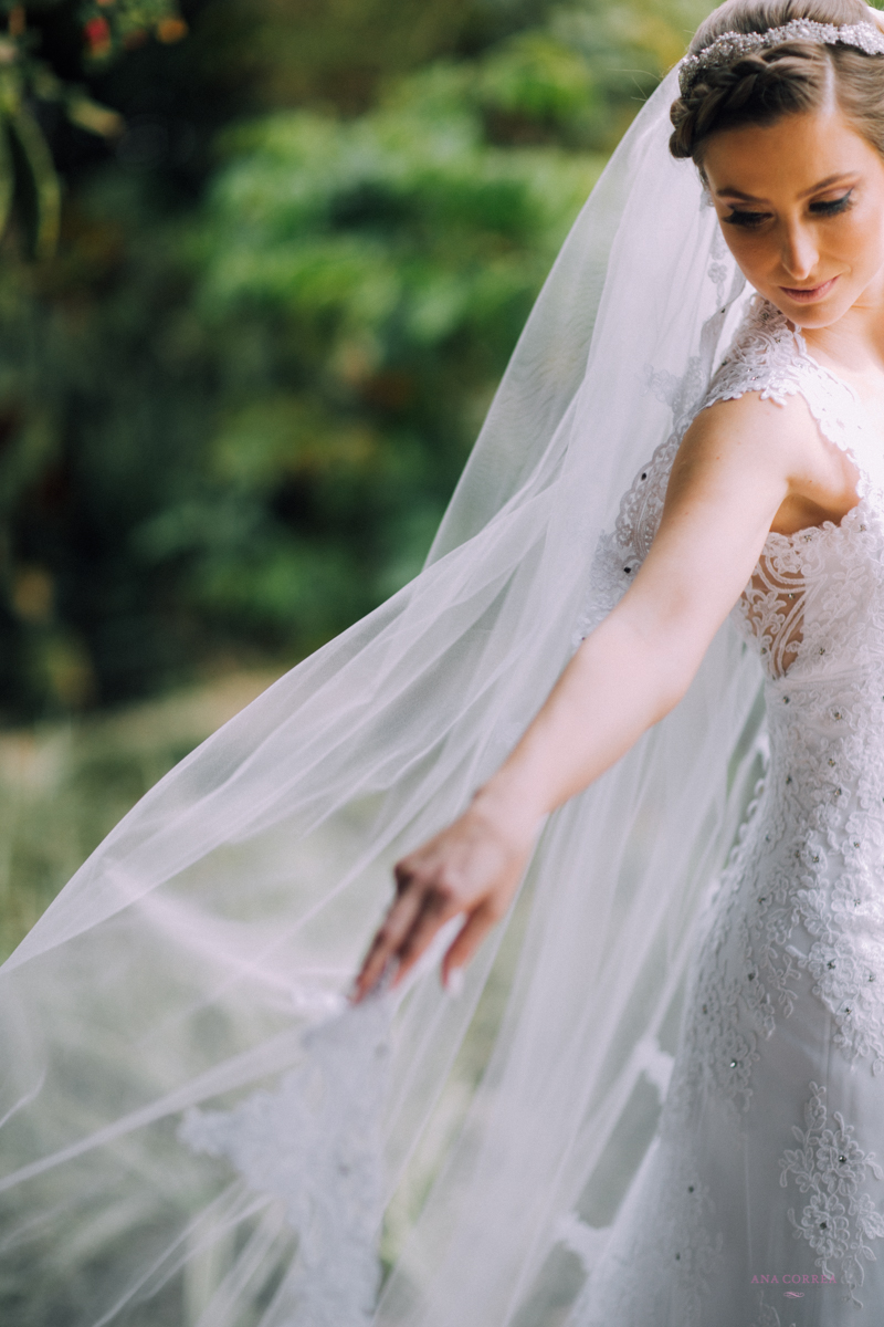 Destination Wedding Photographer, ana correa, fotografia de casamento florianpolis, fotos de casamento floripa, casamento santo antonio de lisboa, fotos de casamento de dia