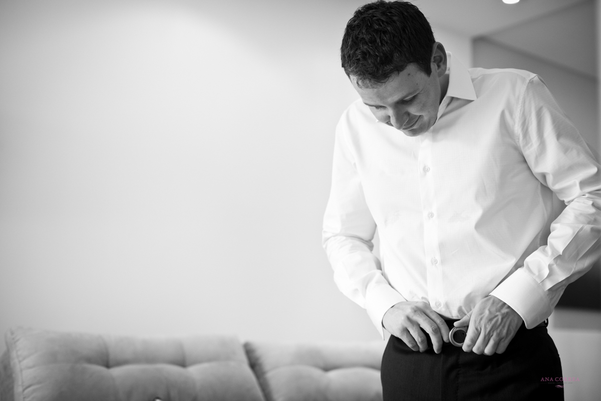 Destination Wedding Photographer, ana correa, fotografia de casamento florianpolis, fotos de casamento floripa, casamento santo antonio de lisboa, fotos de casamento de dia