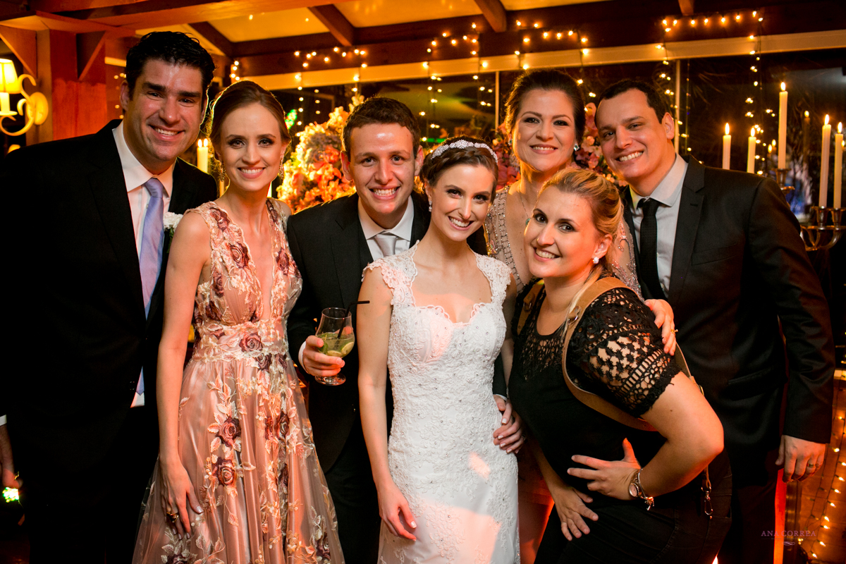 Destination Wedding Photographer, ana correa, fotografia de casamento florianpolis, fotos de casamento floripa, casamento santo antonio de lisboa, fotos de casamento de dia