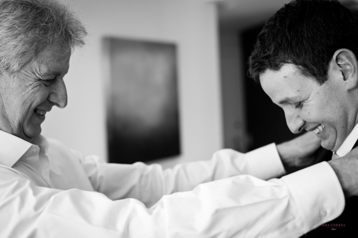 Destination Wedding Photographer, ana correa, fotografia de casamento florianpolis, fotos de casamento floripa, casamento santo antonio de lisboa, fotos de casamento de dia