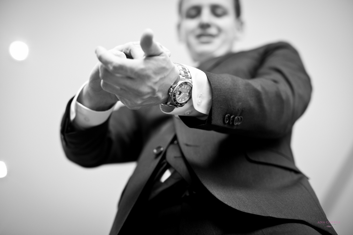 Destination Wedding Photographer, ana correa, fotografia de casamento florianpolis, fotos de casamento floripa, casamento santo antonio de lisboa, fotos de casamento de dia