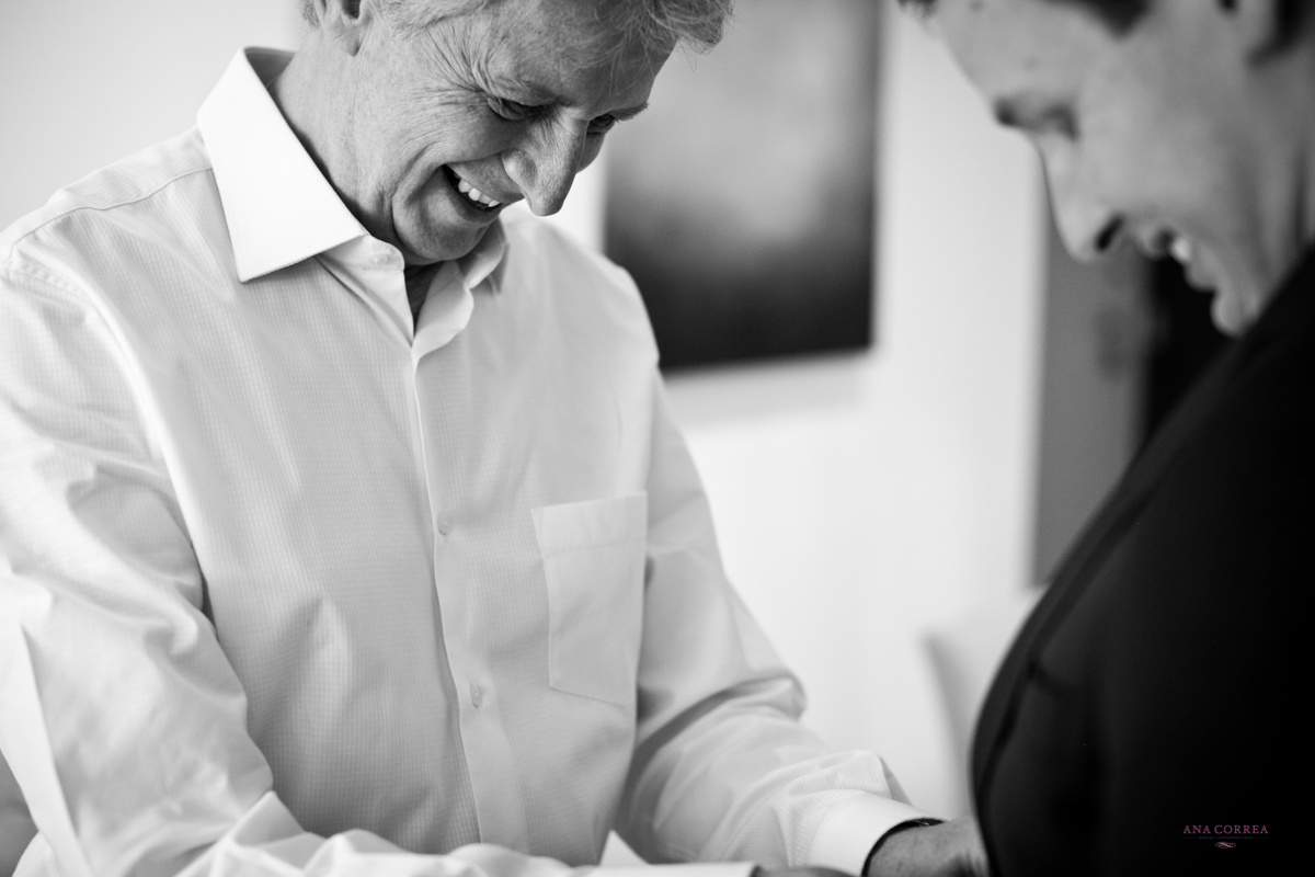 Destination Wedding Photographer, ana correa, fotografia de casamento florianpolis, fotos de casamento floripa, casamento santo antonio de lisboa, fotos de casamento de dia