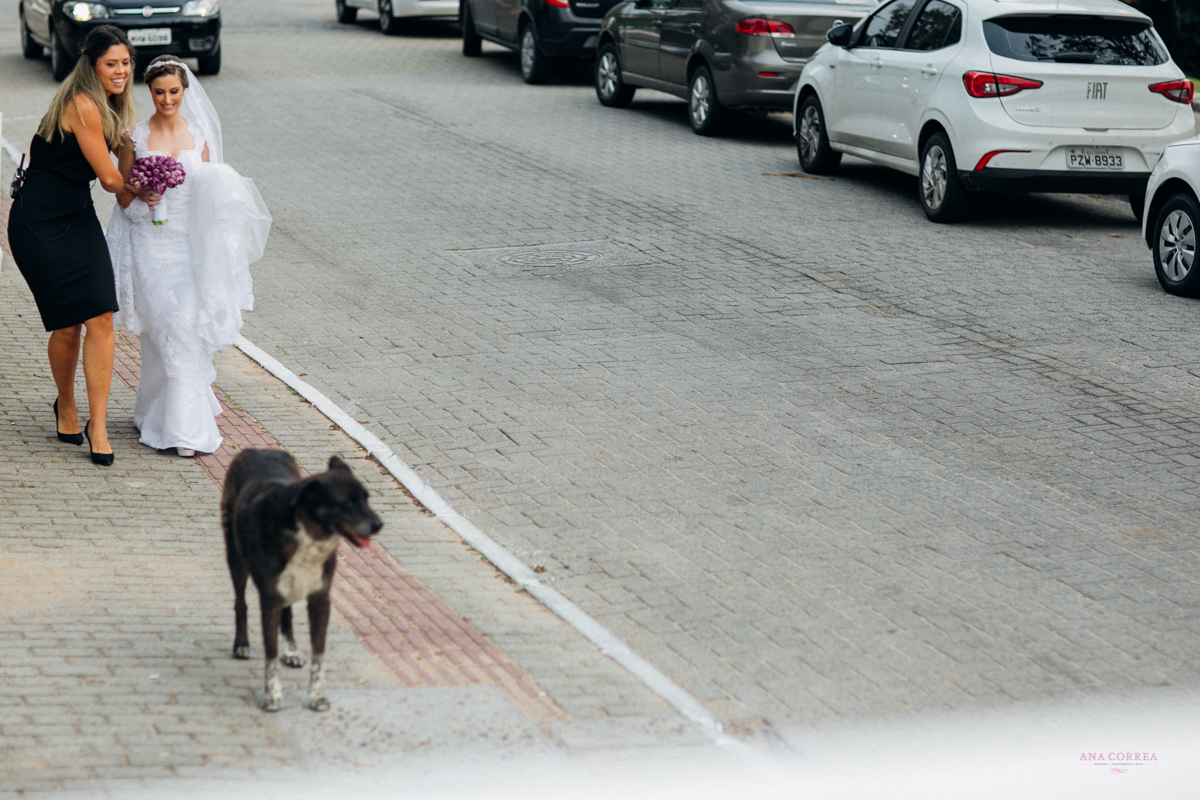 Destination Wedding Photographer, ana correa, fotografia de casamento florianpolis, fotos de casamento floripa, casamento santo antonio de lisboa, fotos de casamento de dia