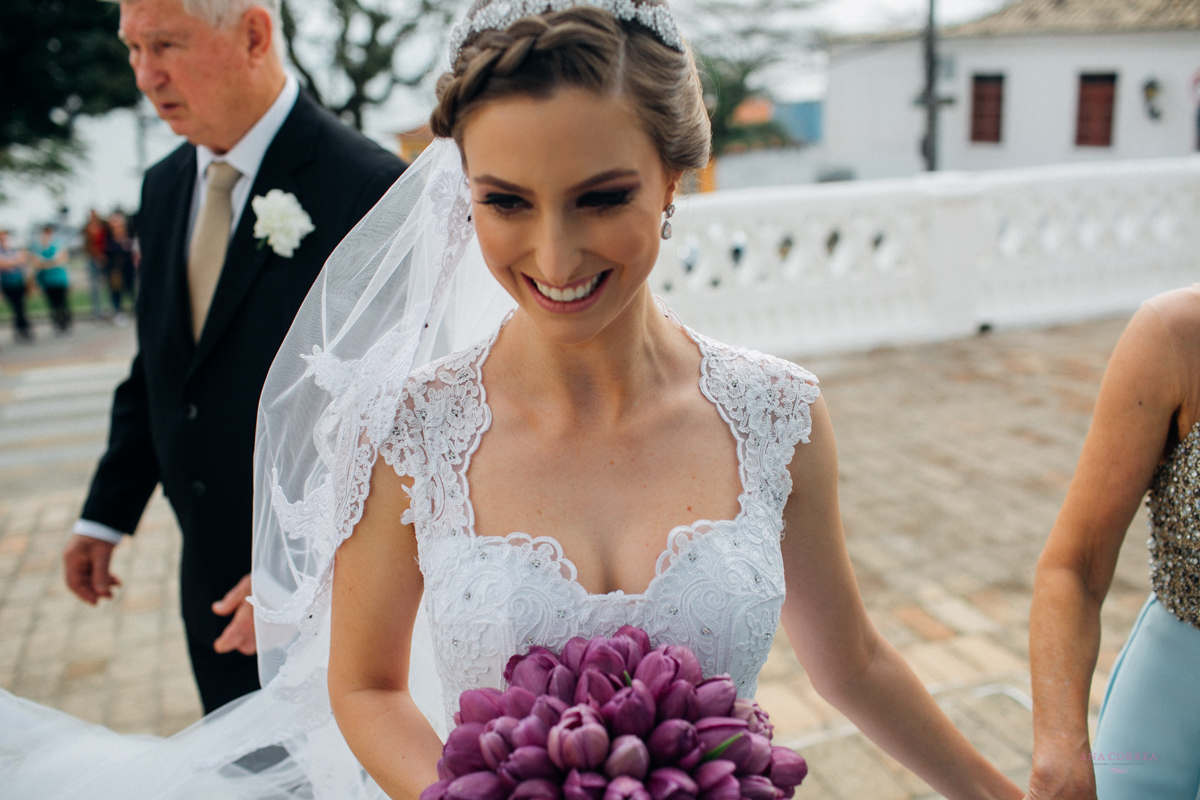 Destination Wedding Photographer, ana correa, fotografia de casamento florianpolis, fotos de casamento floripa, casamento santo antonio de lisboa, fotos de casamento de dia