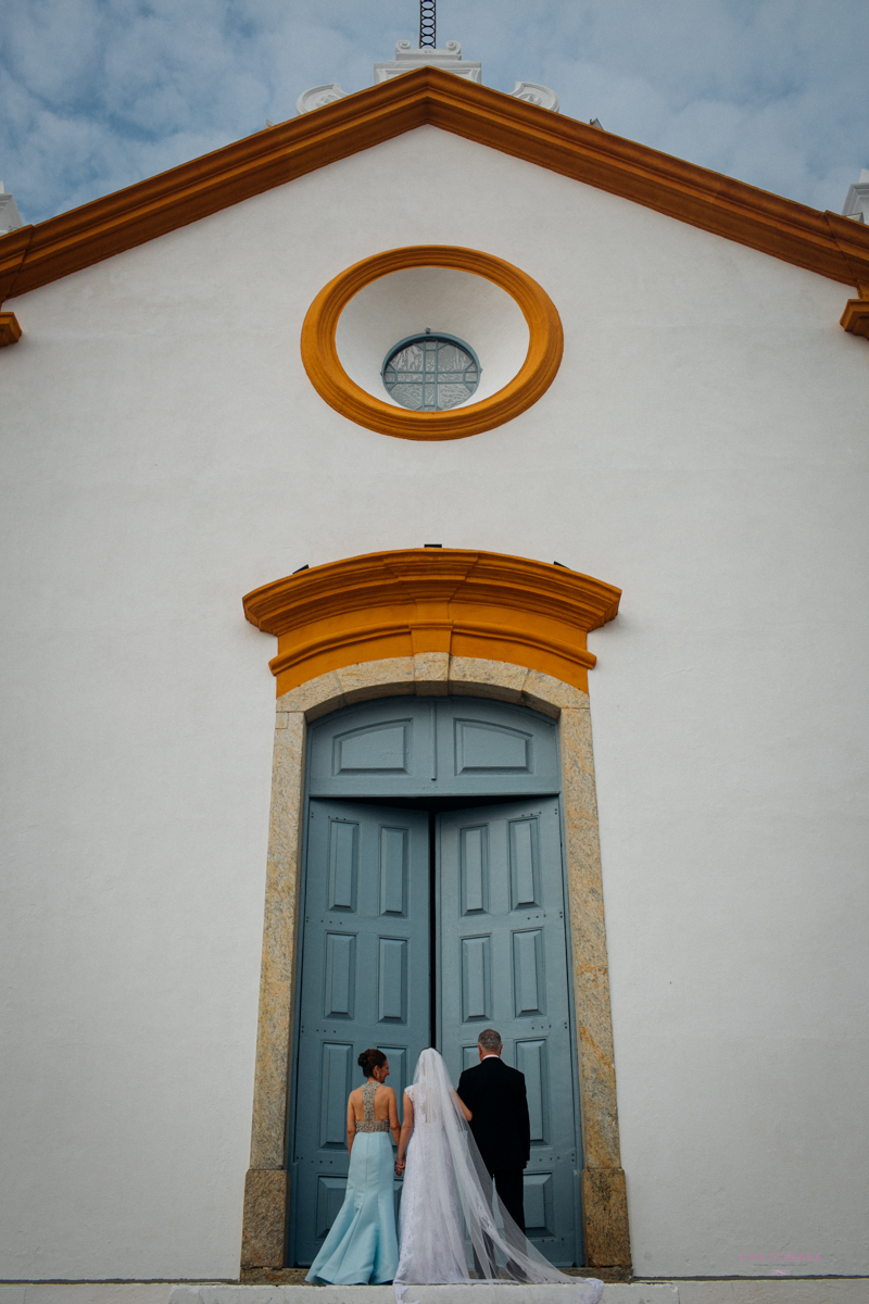 Destination Wedding Photographer, ana correa, fotografia de casamento florianpolis, fotos de casamento floripa, casamento santo antonio de lisboa, fotos de casamento de dia