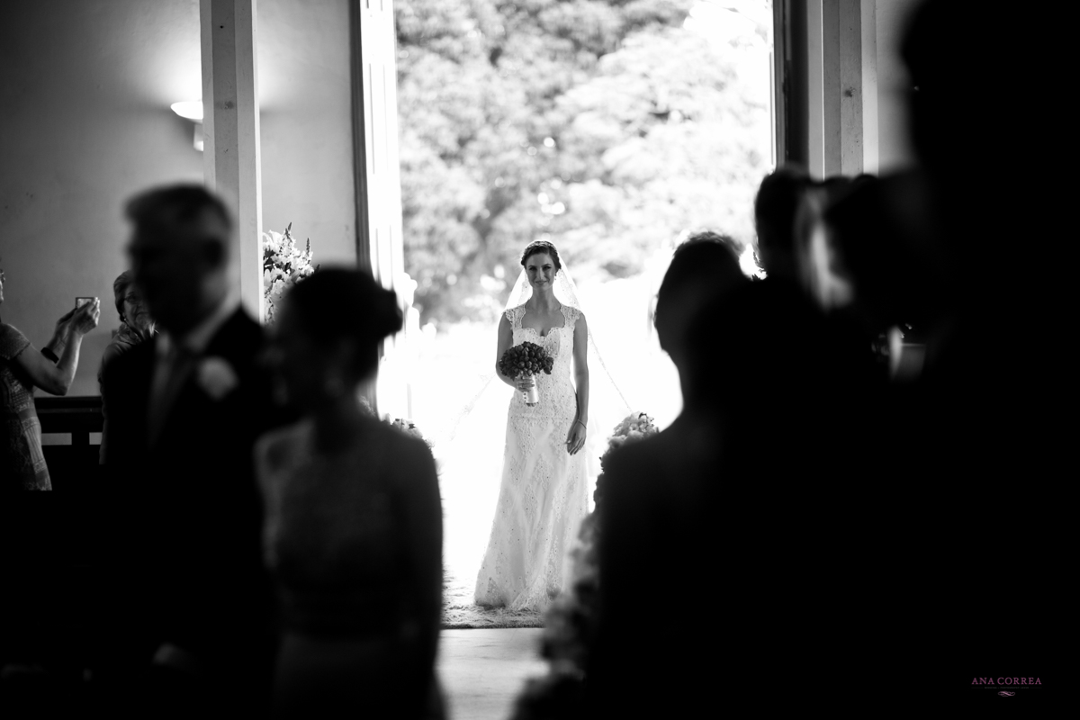 Destination Wedding Photographer, ana correa, fotografia de casamento florianpolis, fotos de casamento floripa, casamento santo antonio de lisboa, fotos de casamento de dia
