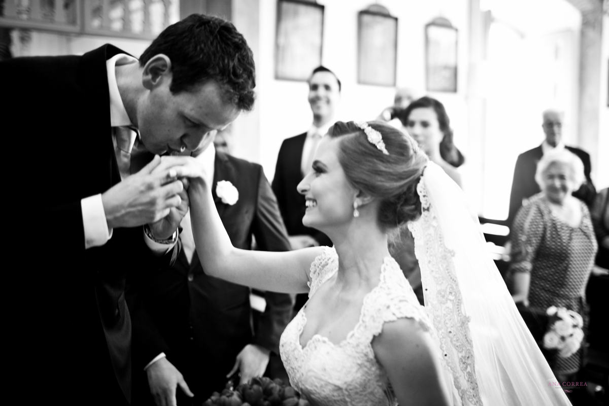 Destination Wedding Photographer, ana correa, fotografia de casamento florianpolis, fotos de casamento floripa, casamento santo antonio de lisboa, fotos de casamento de dia