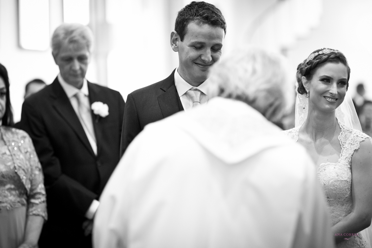 Destination Wedding Photographer, ana correa, fotografia de casamento florianpolis, fotos de casamento floripa, casamento santo antonio de lisboa, fotos de casamento de dia