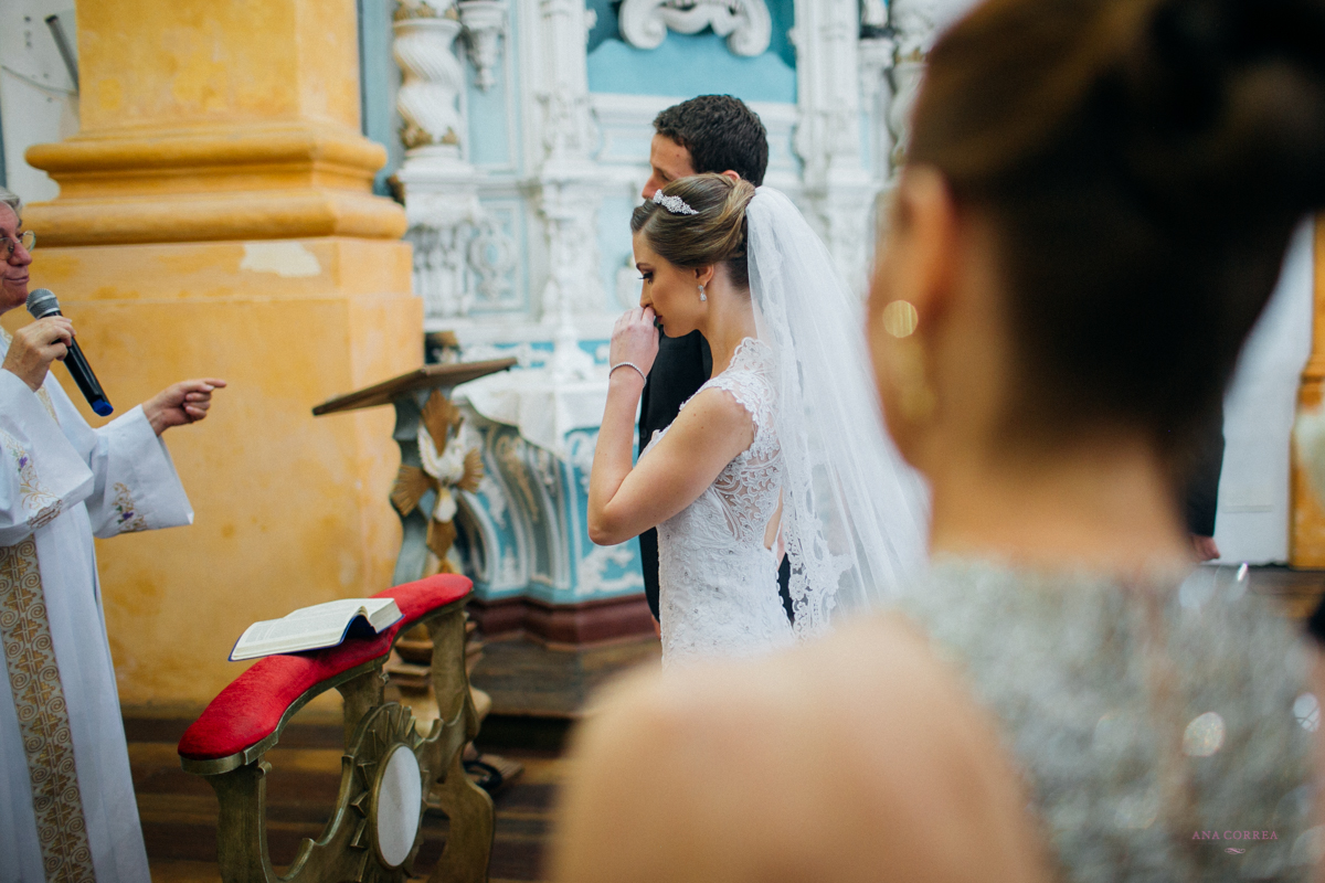 Destination Wedding Photographer, ana correa, fotografia de casamento florianpolis, fotos de casamento floripa, casamento santo antonio de lisboa, fotos de casamento de dia