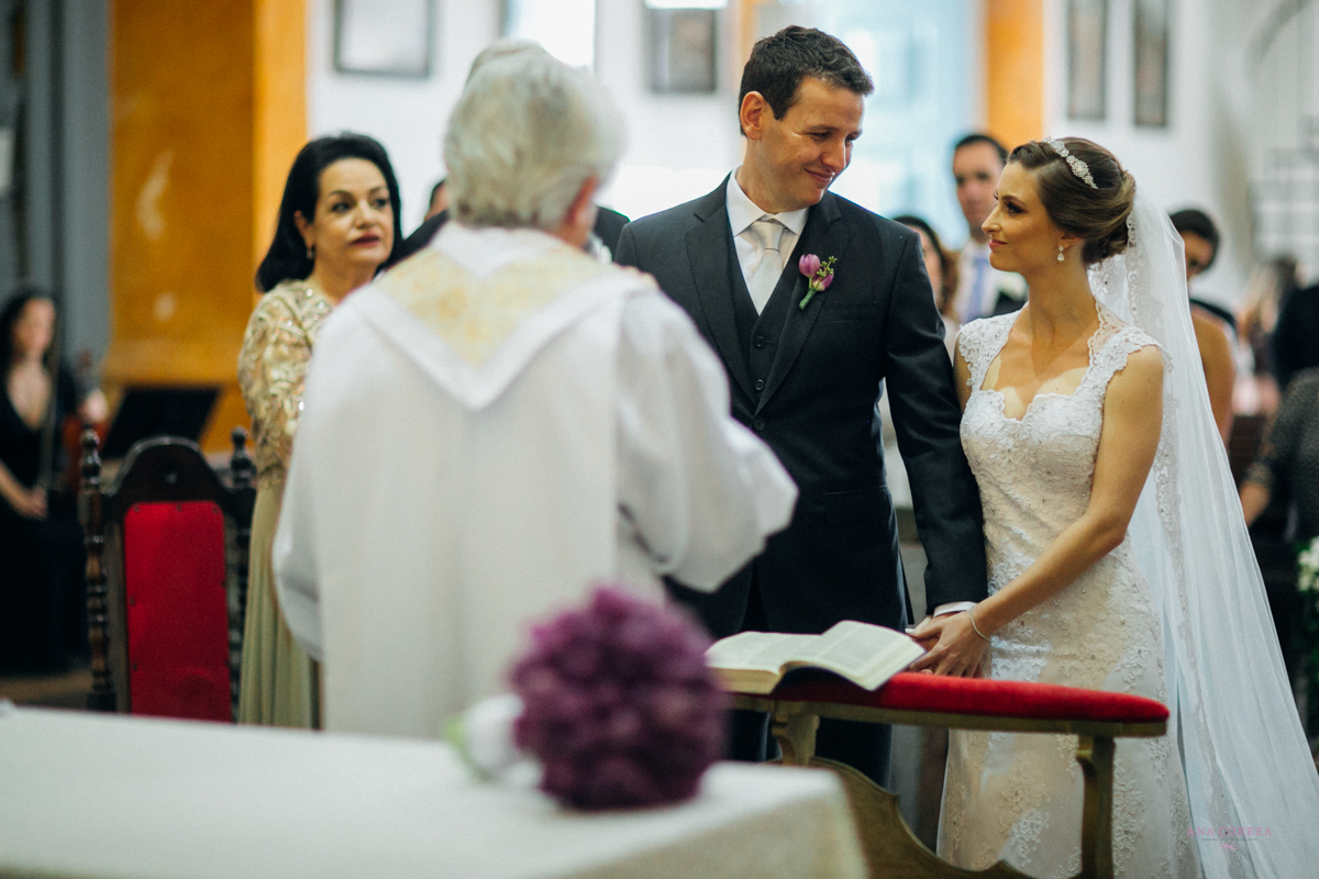 Destination Wedding Photographer, ana correa, fotografia de casamento florianpolis, fotos de casamento floripa, casamento santo antonio de lisboa, fotos de casamento de dia