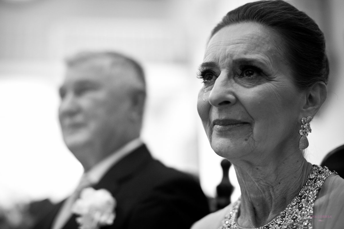 Destination Wedding Photographer, ana correa, fotografia de casamento florianpolis, fotos de casamento floripa, casamento santo antonio de lisboa, fotos de casamento de dia