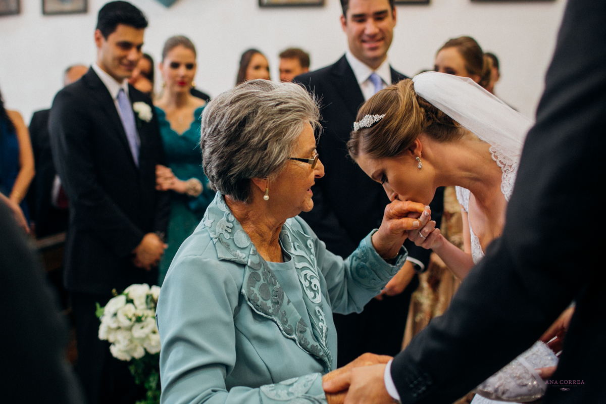 Destination Wedding Photographer, ana correa, fotografia de casamento florianpolis, fotos de casamento floripa, casamento santo antonio de lisboa, fotos de casamento de dia