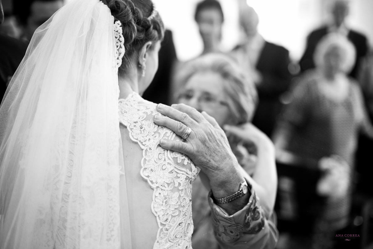 Destination Wedding Photographer, ana correa, fotografia de casamento florianpolis, fotos de casamento floripa, casamento santo antonio de lisboa, fotos de casamento de dia