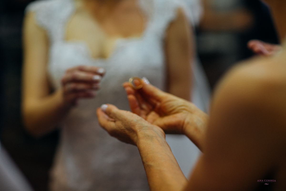 Destination Wedding Photographer, ana correa, fotografia de casamento florianpolis, fotos de casamento floripa, casamento santo antonio de lisboa, fotos de casamento de dia