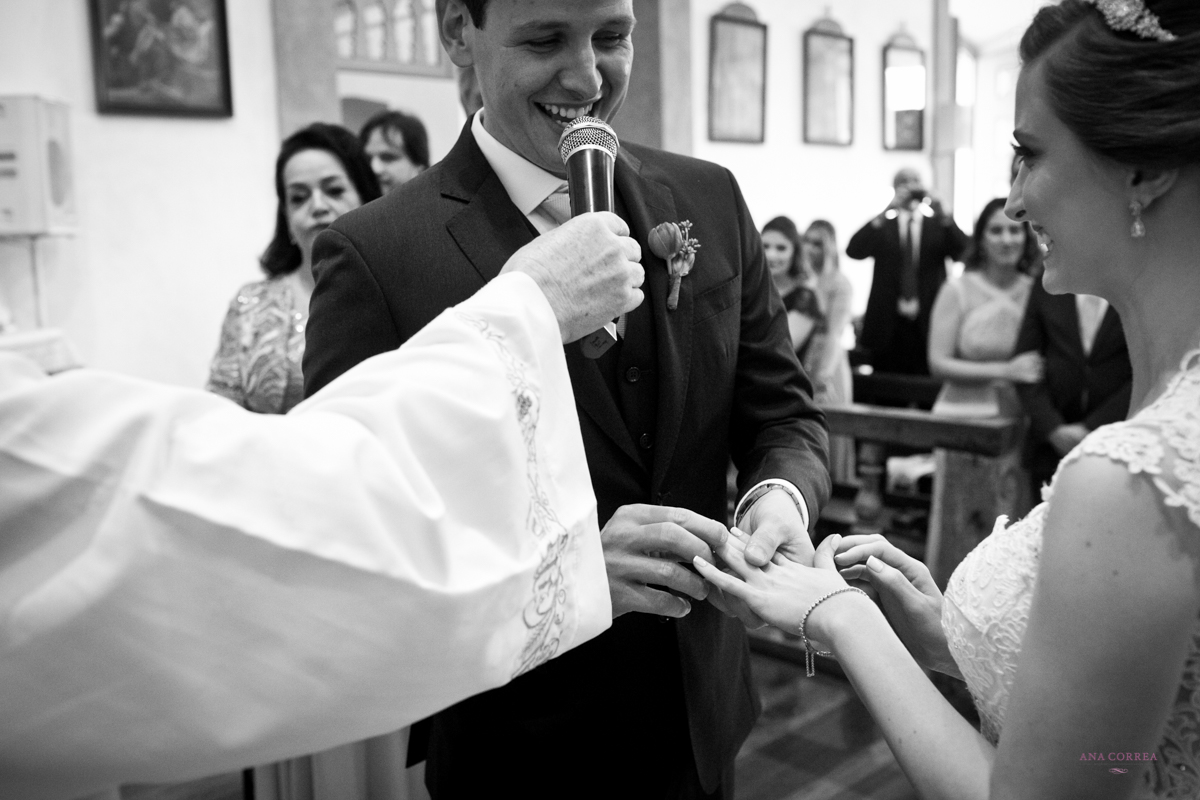 Destination Wedding Photographer, ana correa, fotografia de casamento florianpolis, fotos de casamento floripa, casamento santo antonio de lisboa, fotos de casamento de dia