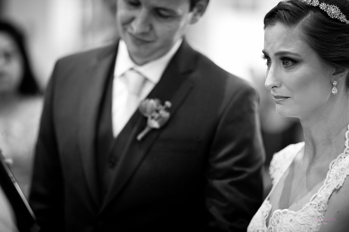 Destination Wedding Photographer, ana correa, fotografia de casamento florianpolis, fotos de casamento floripa, casamento santo antonio de lisboa, fotos de casamento de dia